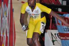finale_circuiti_forl_20101024_s171_20110120_1286445058