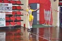 finale_circuiti_forl_20101024_s173_20110120_1316519145