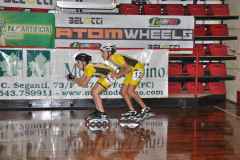 finale_circuiti_forl_20101024_s174_20110120_2066859615