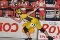 finale_circuiti_forl_20101024_s175_20110120_1476350717