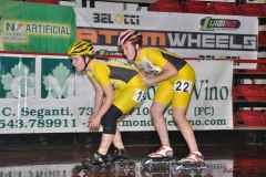 finale_circuiti_forl_20101024_s176_20110120_1627520282