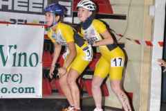 finale_circuiti_forl_20101024_s178_20110120_1304416849