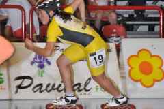 finale_circuiti_forl_20101024_s179_20110120_1248920886