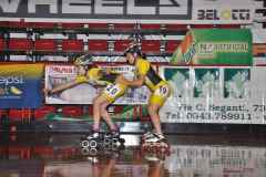 finale_circuiti_forl_20101024_s180_20110120_1430920698