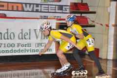 finale_circuiti_forl_20101024_s181_20110120_1632700056