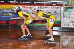 finale_circuiti_forl_20101024_s182_20110120_2020435326