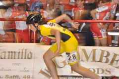 finale_circuiti_forl_20101024_s183_20110120_1947666194