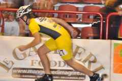 finale_circuiti_forl_20101024_s184_20110120_1819181310