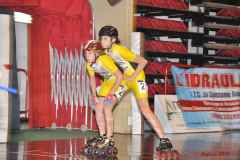 finale_circuiti_forl_20101024_s185_20110120_1990454651