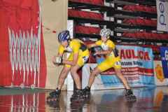 finale_circuiti_forl_20101024_s186_20110120_2086094059