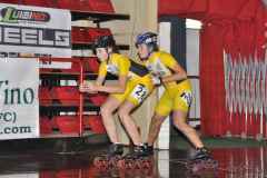 finale_circuiti_forl_20101024_s187_20110120_1824955726