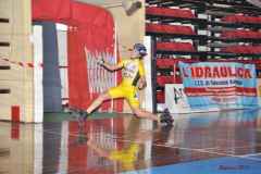 finale_circuiti_forl_20101024_s188_20110120_1929191344