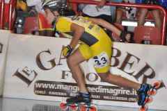 finale_circuiti_forl_20101024_s189_20110120_1439904561