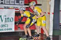 finale_circuiti_forl_20101024_s190_20110120_2093941604