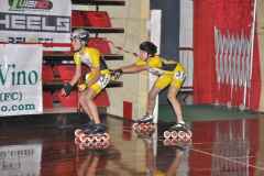 finale_circuiti_forl_20101024_s191_20110120_1966812575