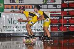 finale_circuiti_forl_20101024_s193_20110120_1345927480