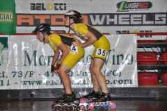 finale_circuiti_forl_20101024_s194_20110120_1219786186