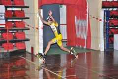 finale_circuiti_forl_20101024_s195_20110120_1118579196