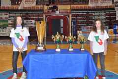 finale_circuiti_forl_20101024_s198_20110120_1851510655