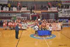 finale_circuiti_forl_20101024_s199_20110120_1044140316