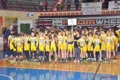 finale_circuiti_forl_20101024_s200_20110120_1749531276