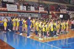 finale_circuiti_forl_20101024_s201_20110120_1311624607