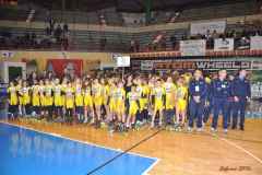 finale_circuiti_forl_20101024_s203_20110120_1110053439