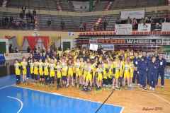 finale_circuiti_forl_20101024_s204_20110120_2068595526