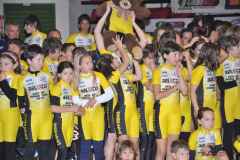 finale_circuiti_forl_20101024_s205_20110120_1227011618