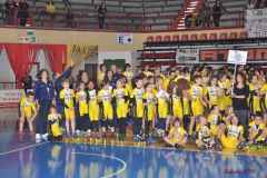 finale_circuiti_forl_20101024_s206_20110120_1833657558
