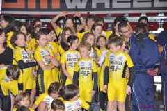 finale_circuiti_forl_20101024_s208_20110120_1265342525
