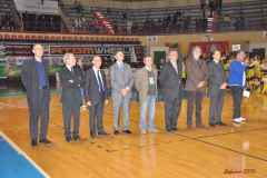 finale_circuiti_forl_20101024_s210_20110120_1517784676