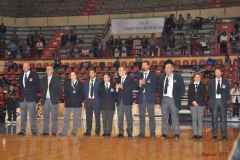 finale_circuiti_forl_20101024_s211_20110120_1758647753