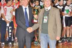 finale_circuiti_forl_20101024_s212_20110120_1998622686