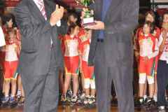 finale_circuiti_forl_20101024_s213_20110120_1178028413