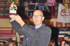 finale_circuiti_forl_20101024_s214_20110120_1745699118