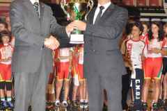 finale_circuiti_forl_20101024_s215_20110120_1973937840