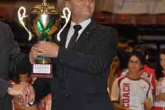 finale_circuiti_forl_20101024_s216_20110120_1856686868