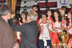 finale_circuiti_forl_20101024_s217_20110120_1064587057