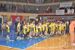 finale_circuiti_forl_20101024_s218_20110120_1878457645