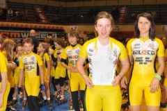 finale_circuiti_forl_20101024_s219_20110120_1875926204