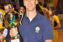 finale_circuiti_forl_20101024_s220_20110120_1492931966