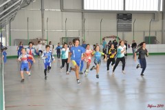 Finale GPG Treviso