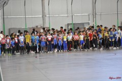 finale_gpg_s001_20111019_1085553373