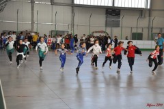 finale_gpg_s002_20111019_1219805311