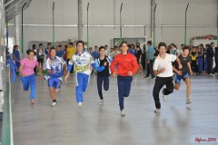 finale_gpg_s003_20111019_1368683128