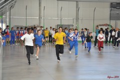 finale_gpg_s004_20111019_1583407824