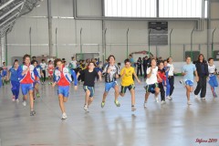 finale_gpg_s005_20111019_1363728523