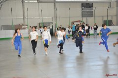 finale_gpg_s007_20111019_1395412229