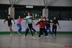 finale_gpg_s008_20111019_1288830539